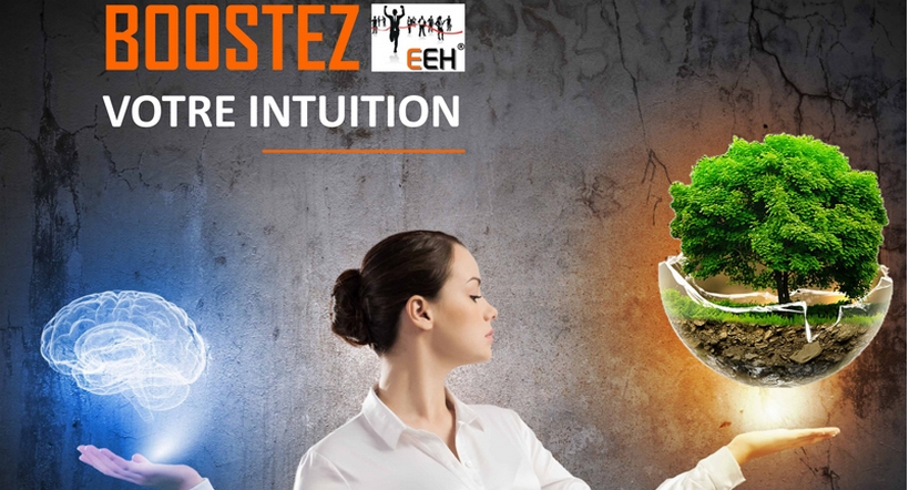 conference intuition langage non verbal