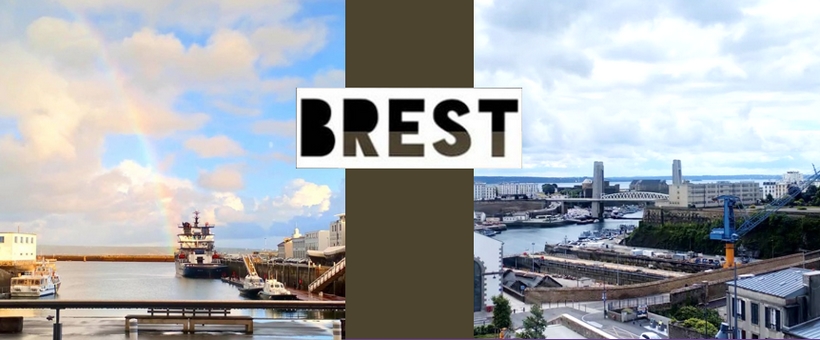 domiciliation commerciale d'entreprise sur Brest