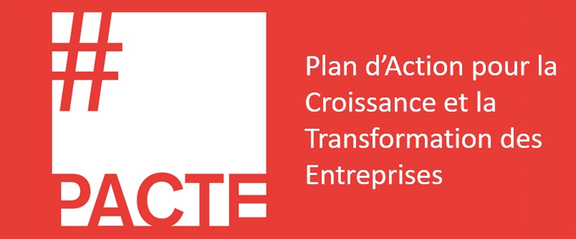 Plan d'Action pour la Croissance et la Transformation des Entreprises