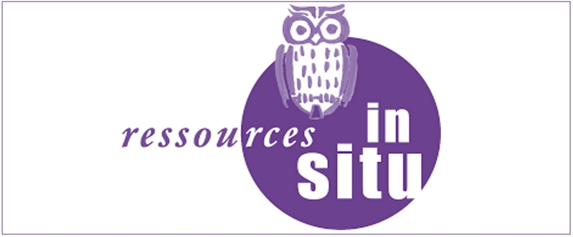 Ressources In Situ, formation à l'hypnose