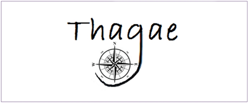 Thagae médiation, coaching et orientation