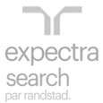EXPECTRA SEARCH RANDSTAD