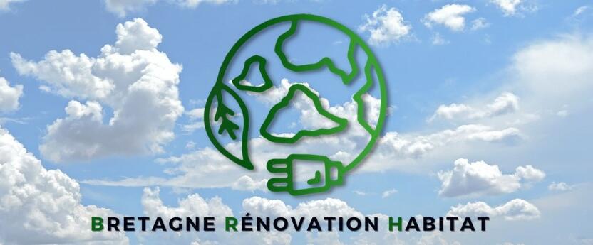 bretagne_renovation_habitat_brest_location_de_bureau