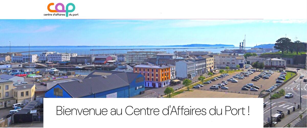 centre-d-affaires-brest-port-de-commerce-vue-sur-la-rade-et-le-port