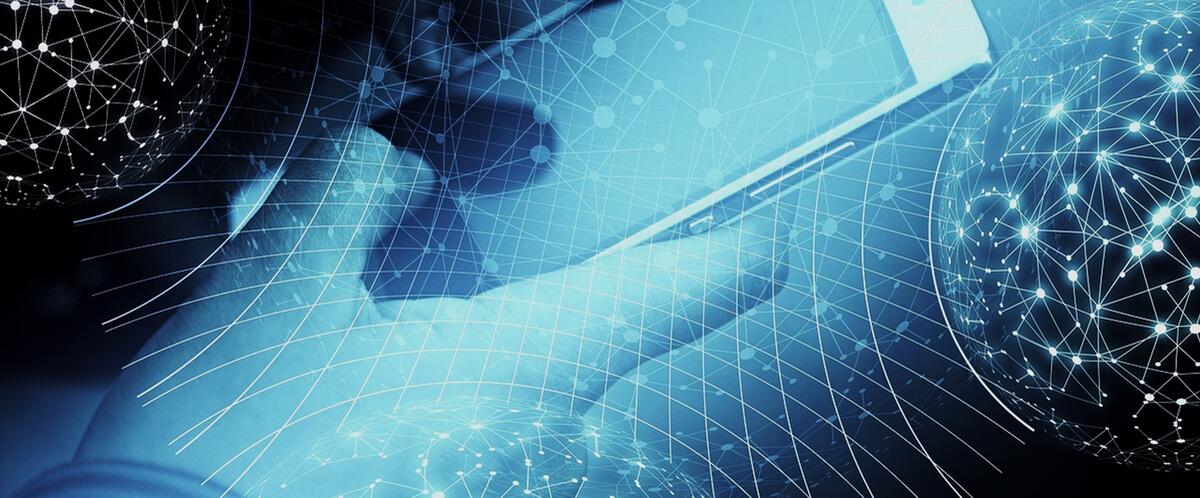 cybersecurité, cybermalveillance, sourcitec