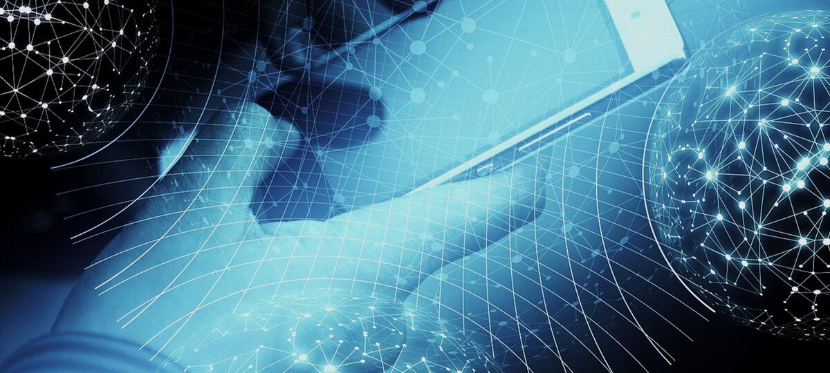 cybersecurité, cybermalveillance, sourcitec