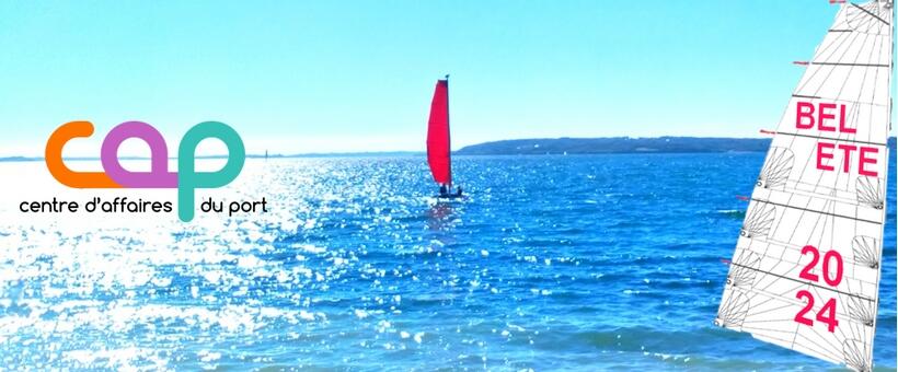 ete_2024_brest_bretagne_location_de_bureaux