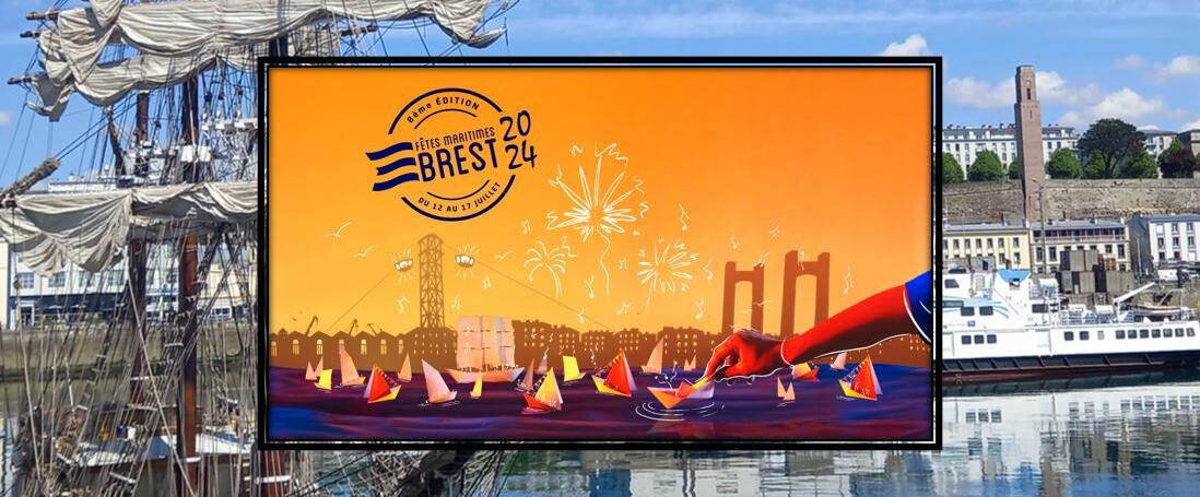 fetes_maritimes_port_de_commerce_brest_2024