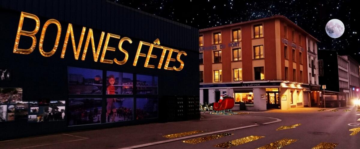 centre-d-affaires-fetes-de-fin-d-annee_pere-noel
