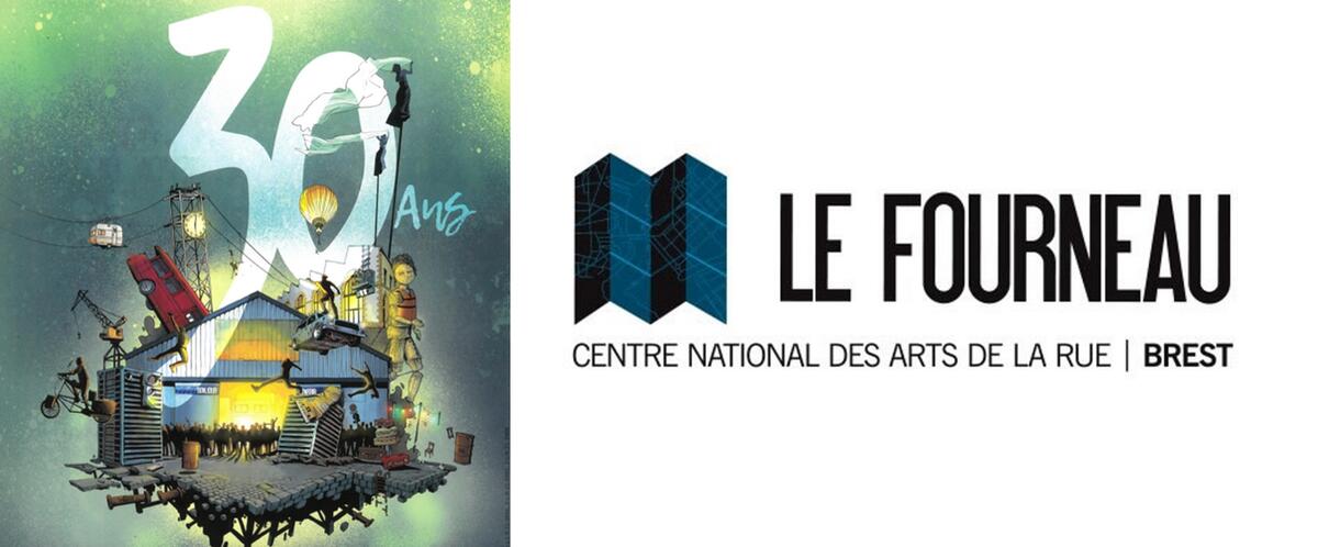 affiche-dessin-Wen-2-pour-les-30-ans-du-fourneau-arts-de-la-rue