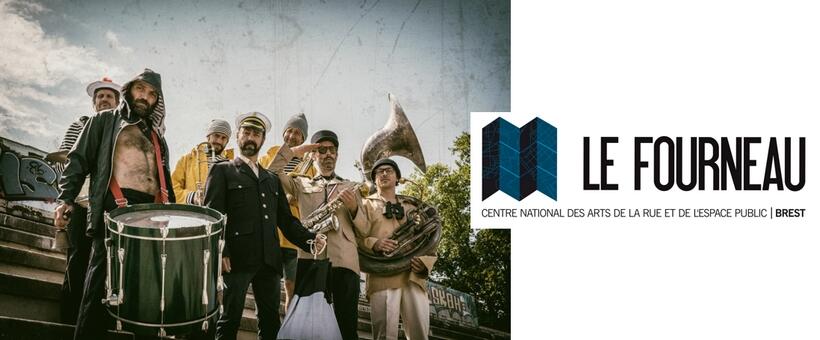 le_fourneau_brest_location_de_bureau