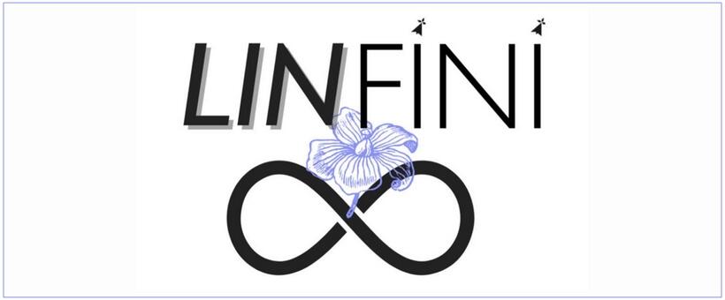 linfini-filature-de-lin-bretagne-pays-de-morlaix