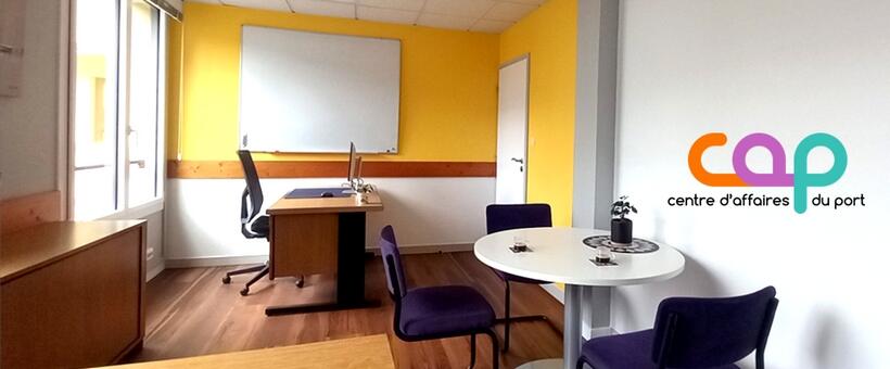 location_de_bureau_brest_port_de_commercejpg
