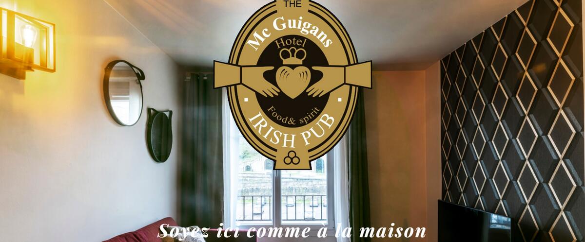 appartement-port-de-commerce-vue-grand-escalier