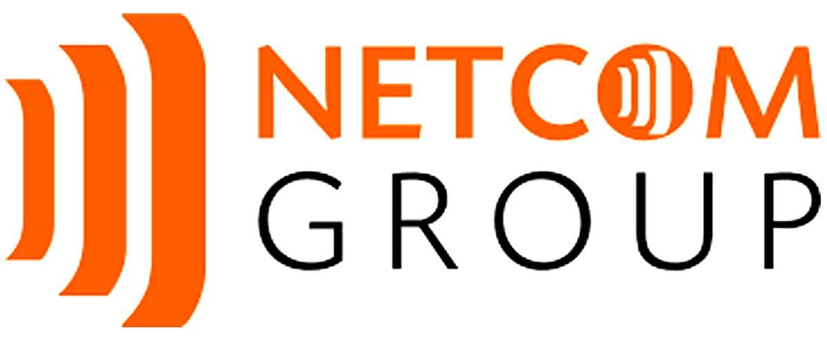 netcom-group-telephonie-fixe-mobile-internet