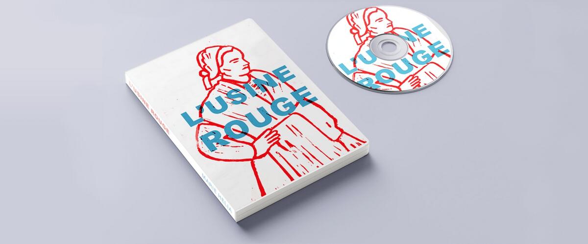 Paris-Brest-Productions-DVD-l'Usine-Rouge