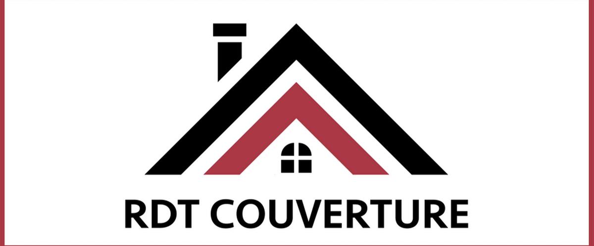 rdt-couverture-couvreur-zingueur-rénovation-toiture-brest