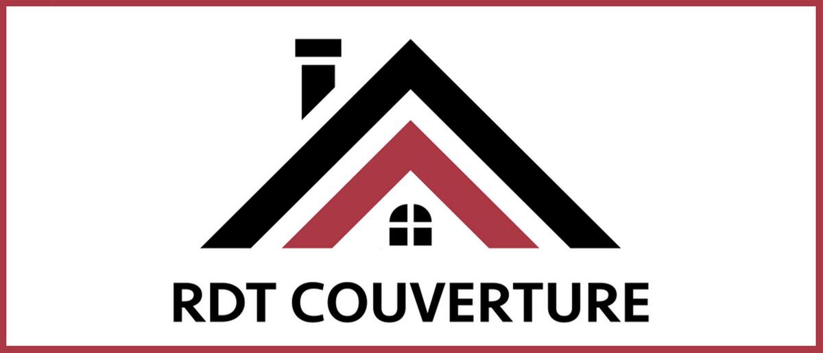 rdt-couverture-couvreur-zingueur-rénovation-toiture-brest