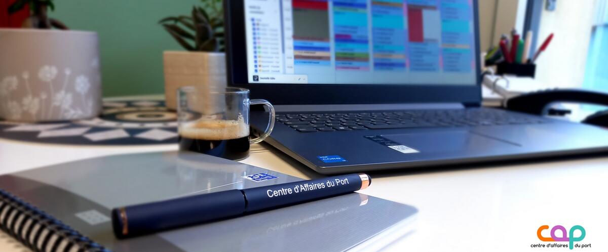 services-aux-entreprises-gestion-des-agendas-prise-de-rdv