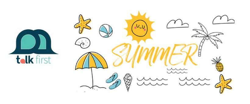 talk_first_stage_ete