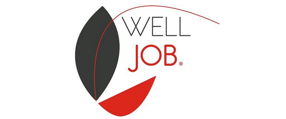 well-job-interim-cdd-cdi-missions-brest