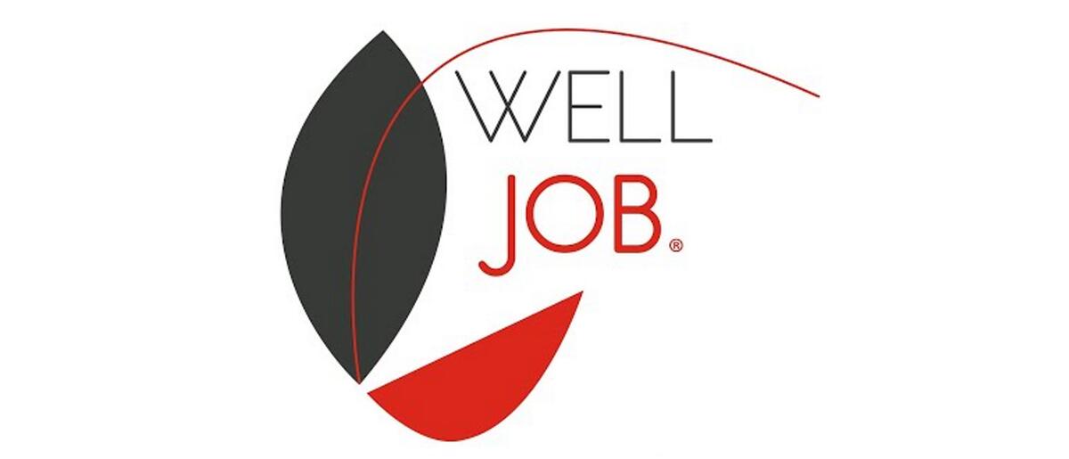 well-job-interim-cdd-cdi-missions-brest