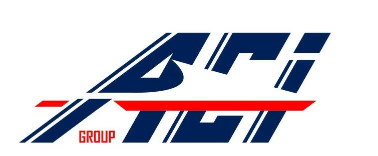 Aci-voyage-au-centre-d-affaires-du-port