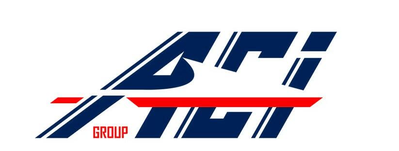 Aci-voyage-au-centre-d-affaires-du-port