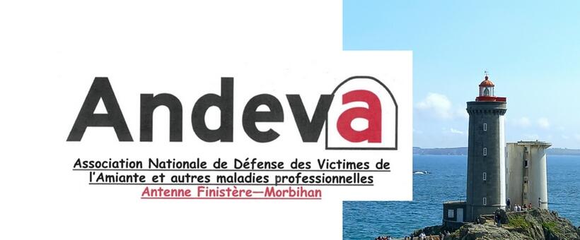 Andeva-permanence_centre-affaires-du-port-Brest