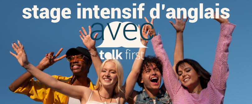 CAP-TF-Stage-Printemps