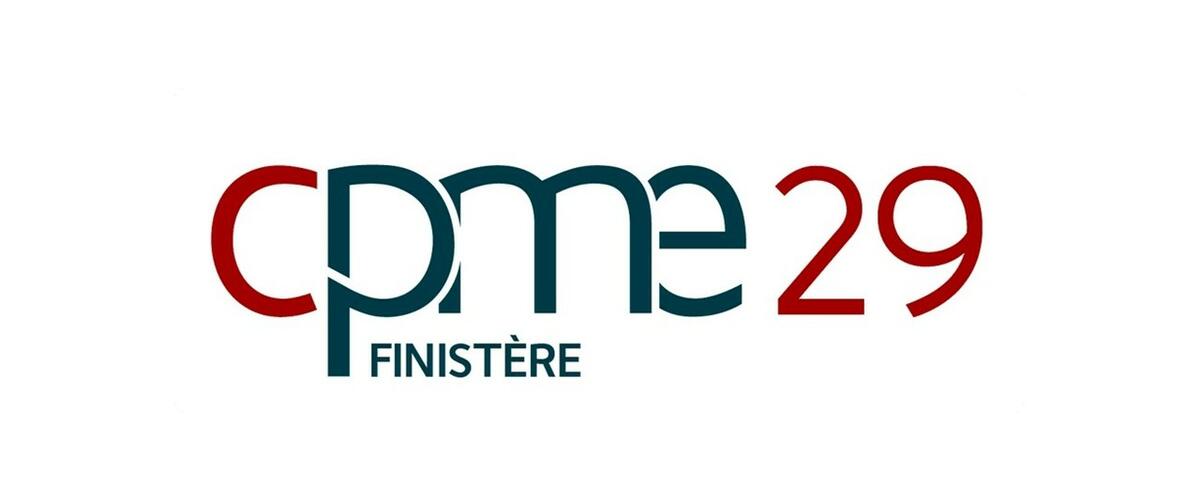 CPME29_bis