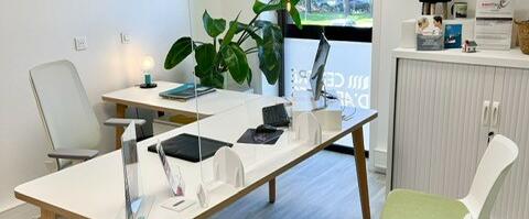 Centre-affaires_lorient-mer-partenaire_du-centre-affaires-du-port-brest