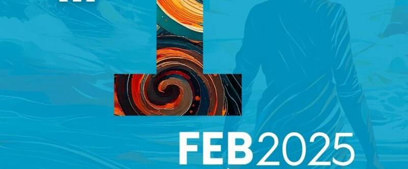 Forum economique breton 2025