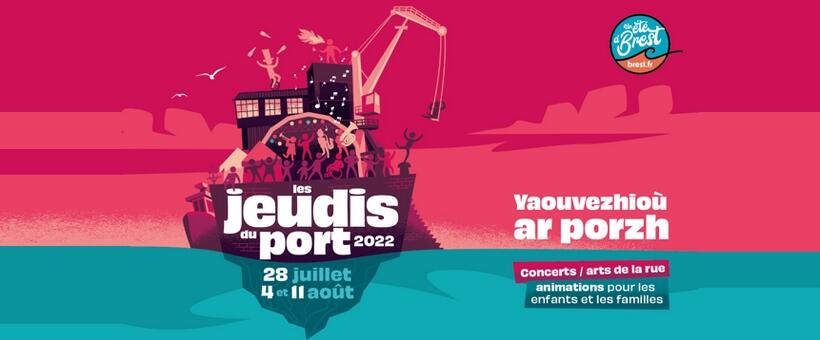 LES_JEUDIS_DU_PORT_2022