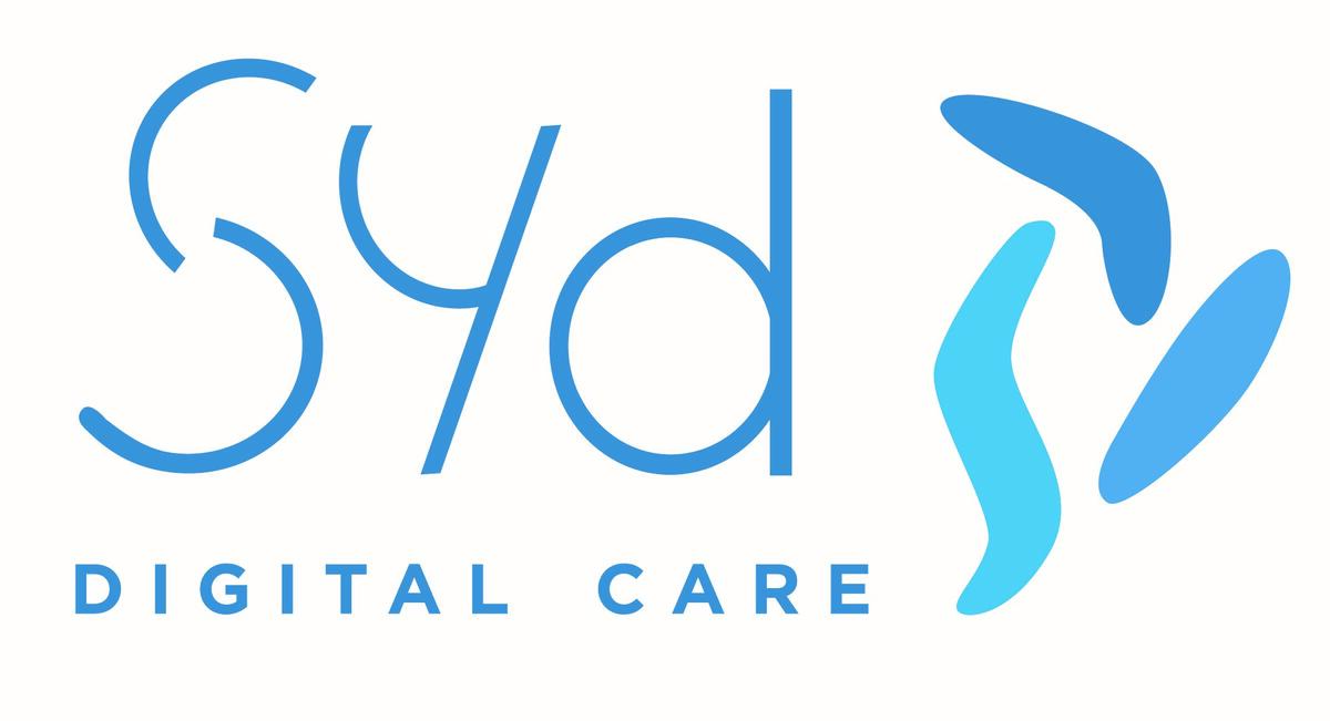 SYD Digital Care