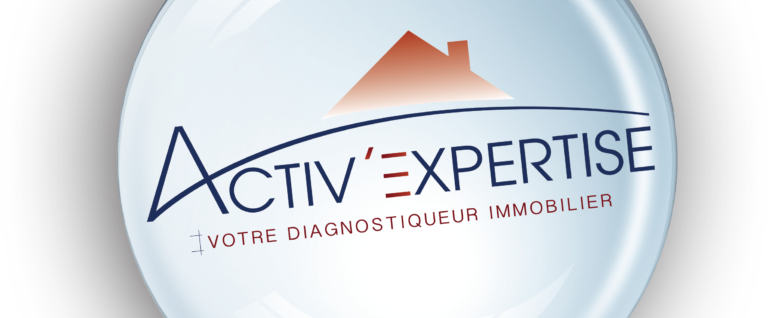 LOGO-ACTIVEXPERTISE-768x774