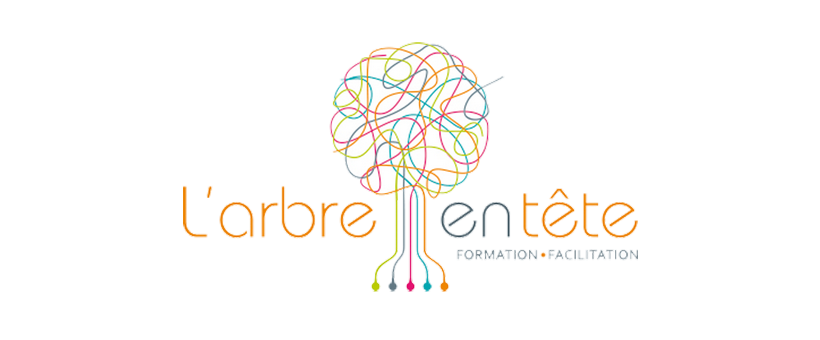 L'ARBRE EN TÊTE :  salle de formation à Brest au centre d'affaires