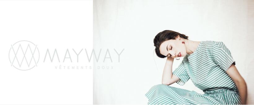 mayway jeune marque brestoise centre d'affaires du port 