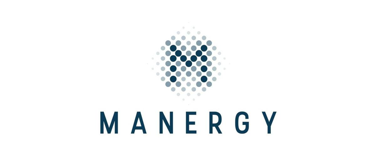 Manergy_logo4