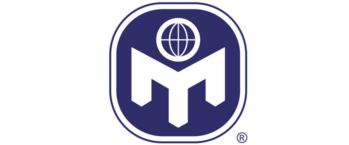 Mensa bretagne au centre d affaires du port