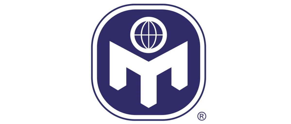 Mensa bretagne au centre d affaires du port