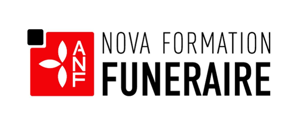 Nova Formation Salle de formation Brest