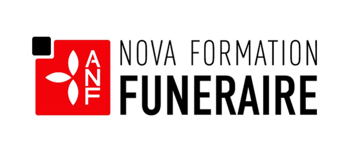Nova Formation Salle de formation Brest