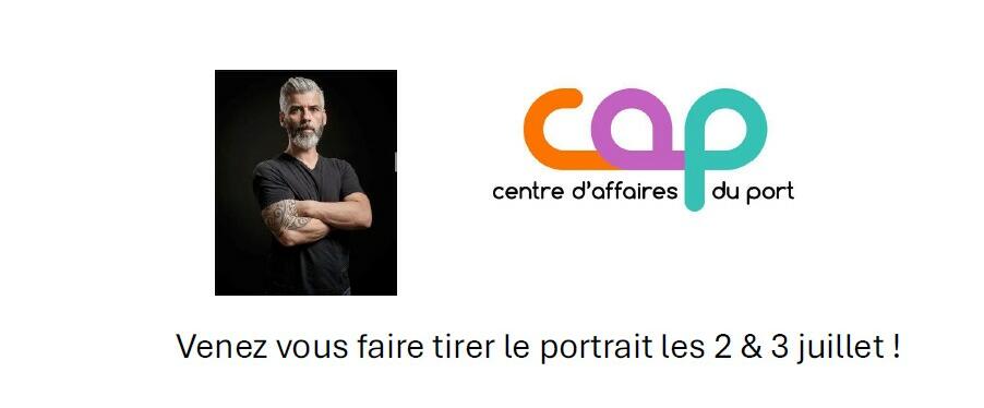 séance-photo_centre-affaires-port-brest