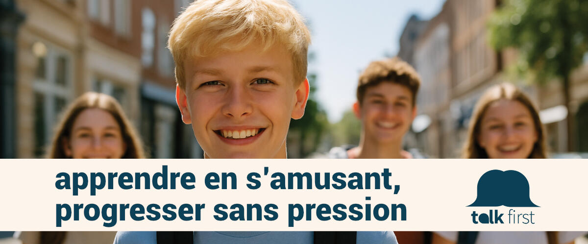 stages-anglais-ete-talk-first-2025