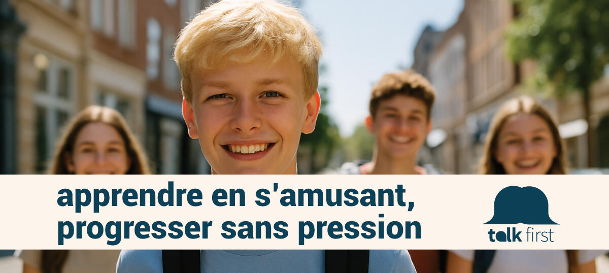 stages-anglais-ete-talk-first-2025