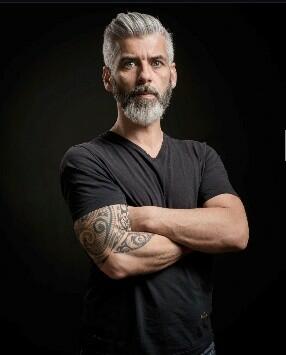 Thierry_Adam_photographe_par_Mathieu_LeGall