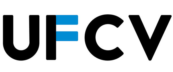 UFCV_logo