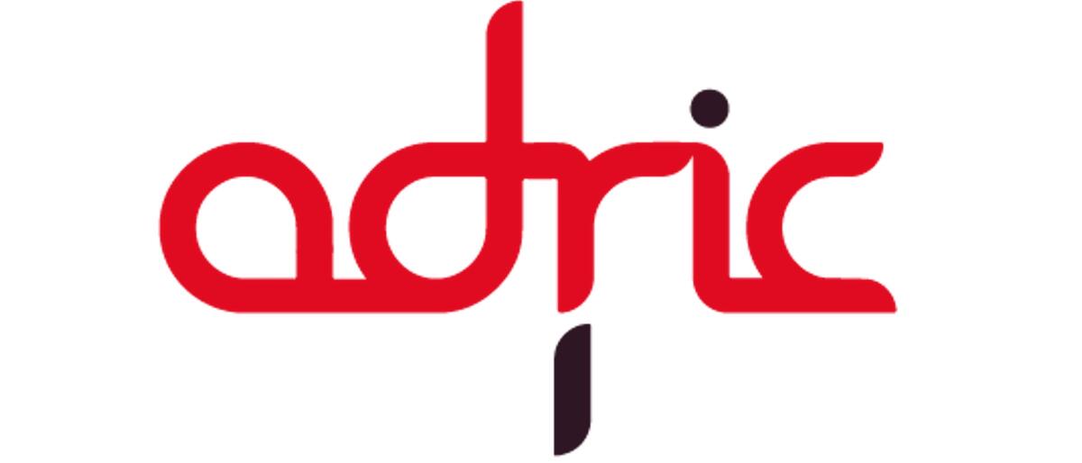 adric, formation, brest