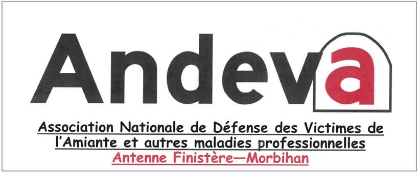 Andeva-permanence_centre-affaires-du-port-